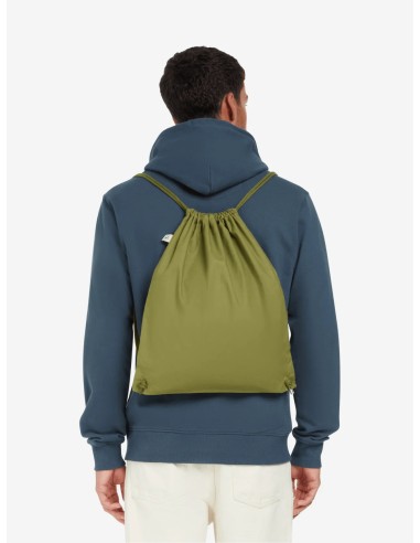 EPF-EP76-DrawString Bag